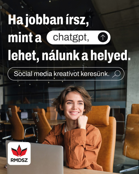 📣 Jelentkezz most! Link kommentben. 🔻
