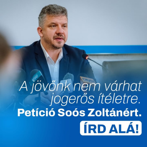 Itt írd alá: https://t.ly/JTwO4