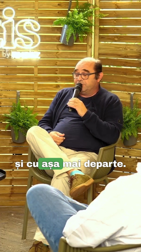Nu poți renunța la limba maternă, așa cum nu poți renunța la familie! 🗣❤👨‍👩‍👧‍👦