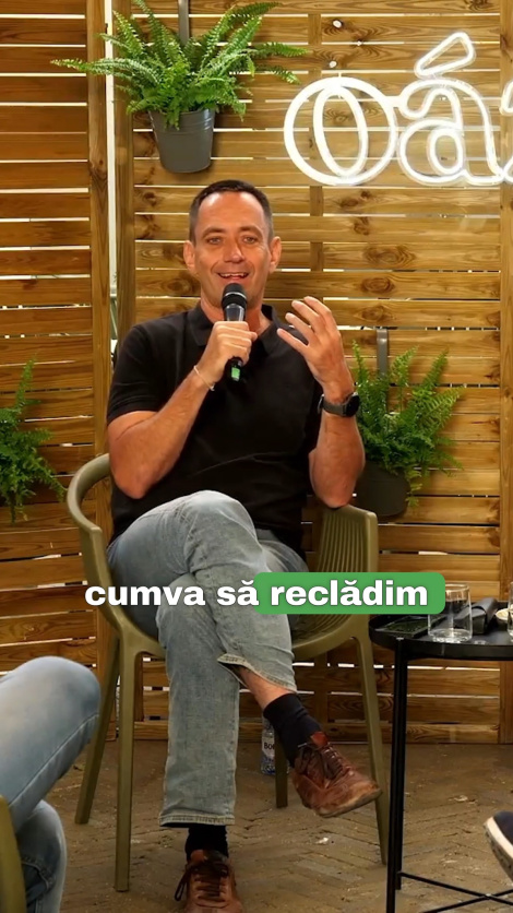 Nincs másik esély – most kell visszaállítani a bizalmat. ⏳