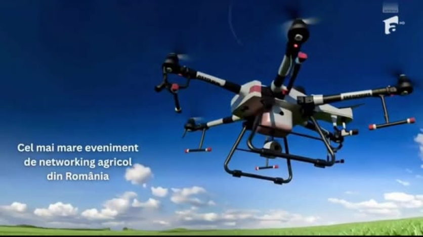 🔴 | 🎥 Kelemen Hunor élőben az Antena1 műsorában