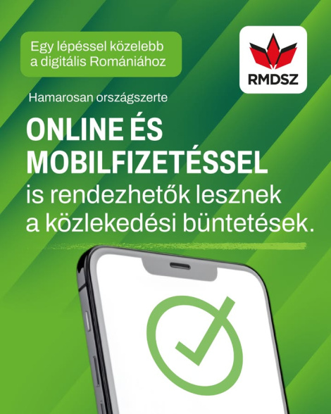 Részletek kommentben. 👇