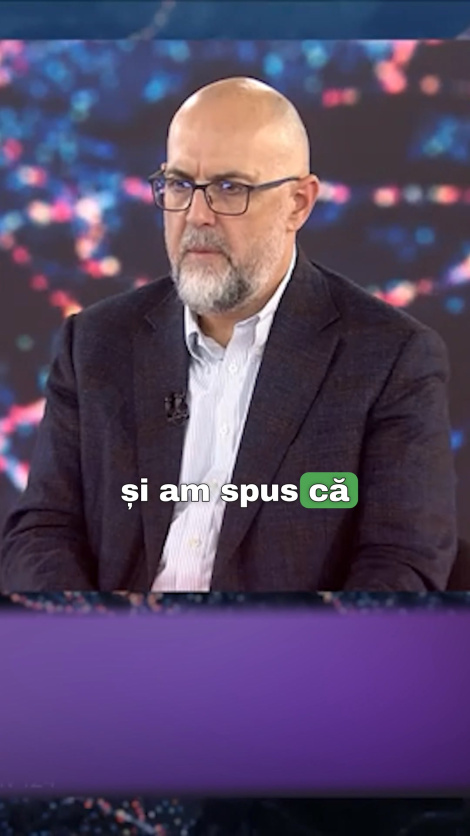 Kisebb állam, nagyobb felelősség! 🔧