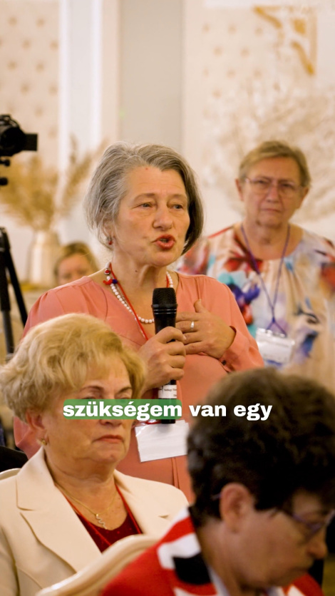 Az AI nem szereli meg a csöpögő csapot, jó szakemberek kellenek.