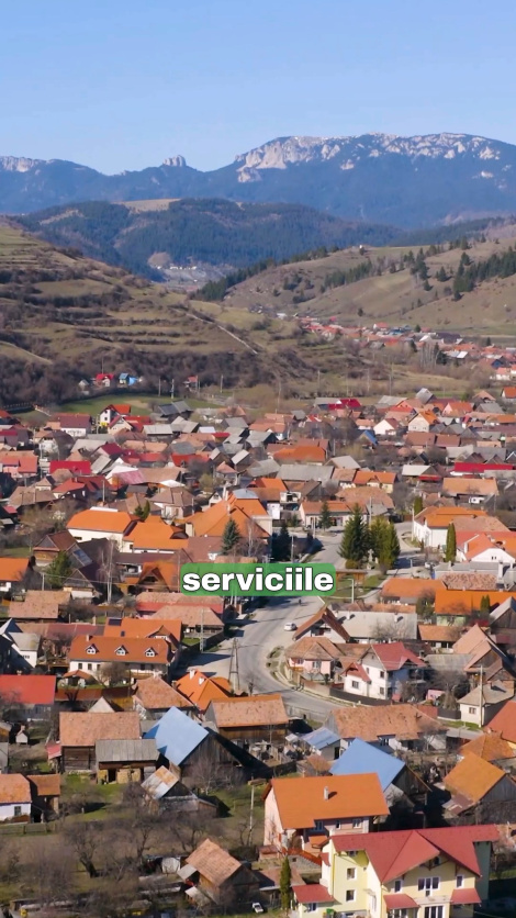 Nem lesz esztelen település-összevonás. Nem hagyjuk! ❌