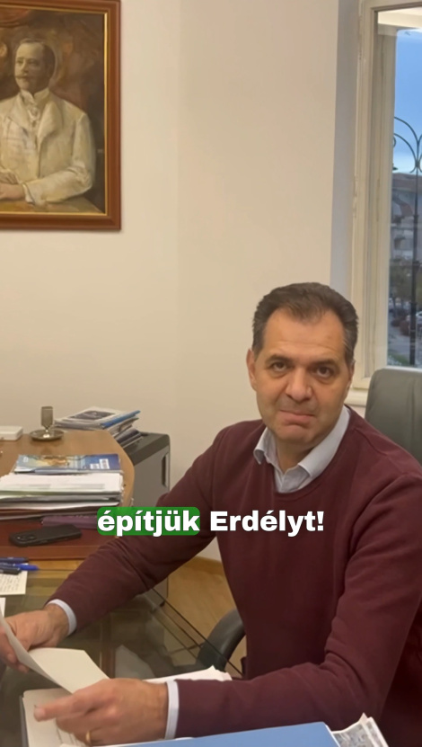 Nincs többet tabu téma, megvédjük a bántalmazott nőket!