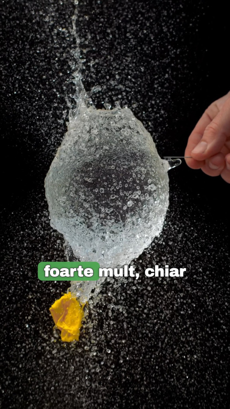 A gazdasági növekedés a felelős állammal kezdődik. Elég a felelőtlen költekezésből!