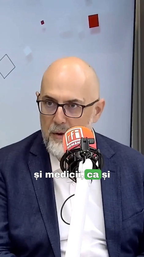 🇭🇺 A reform a polgárt szolgálja! 🇷🇴 Reforma înseamnă slujba cetățeanului!