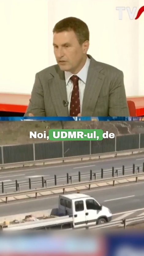 A tisztességesen dolgozók nem eshetnek a reformok áldozatául.