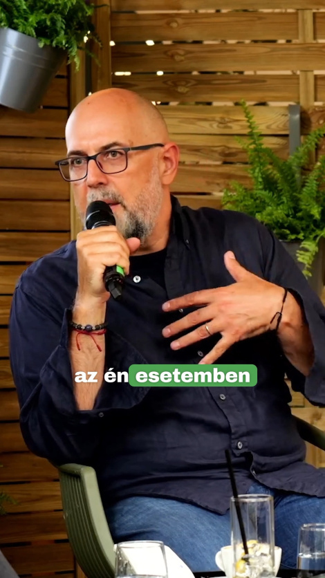 Így ne szakíts Erdéllyel. ❤