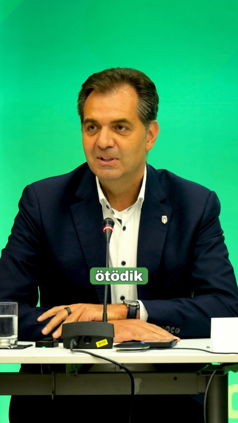 Az állam és a multinacionális cégek is fizessék meg  a költségvetési válság árát, ne csak a kisemberek!