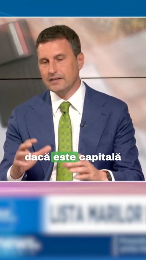 Nem normális, hogy a máramarosi vagy temesvári ember állja a bukaresti metró veszteségét.