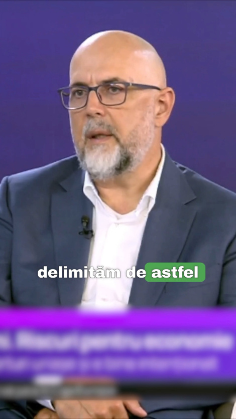🇭🇺 Nem az agresszióra! 🇷🇴 Nu la agresiune!