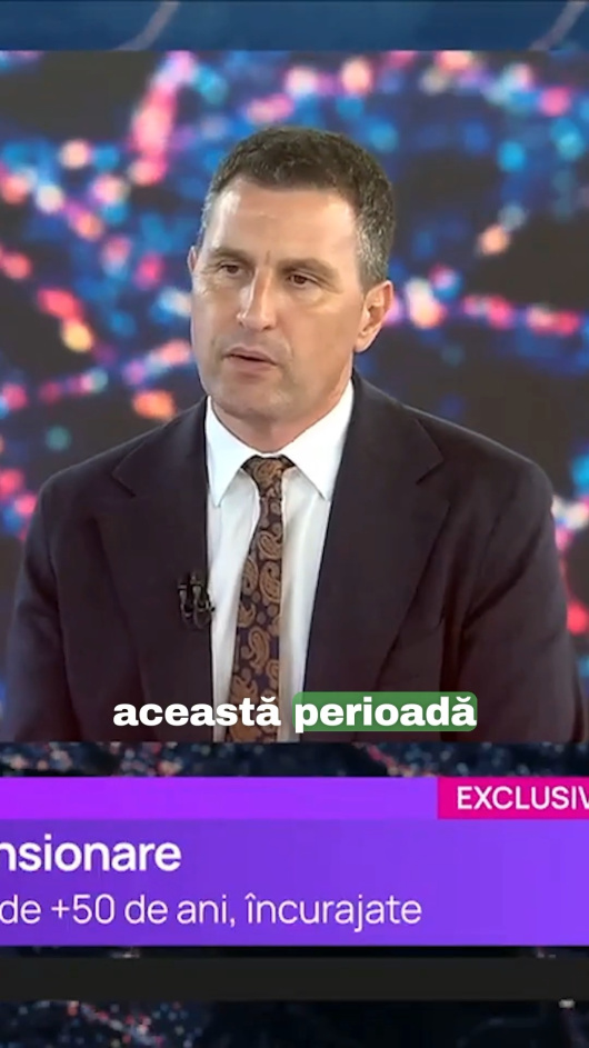 A válságot kihasználva a szélsőségek erősödnek. Románia jövője nem kerülhet az AUR kezébe! 