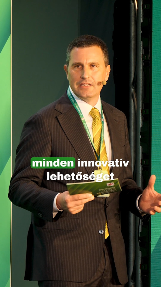 Erdélyi magyar jövőt csak közösen tudunk építeni