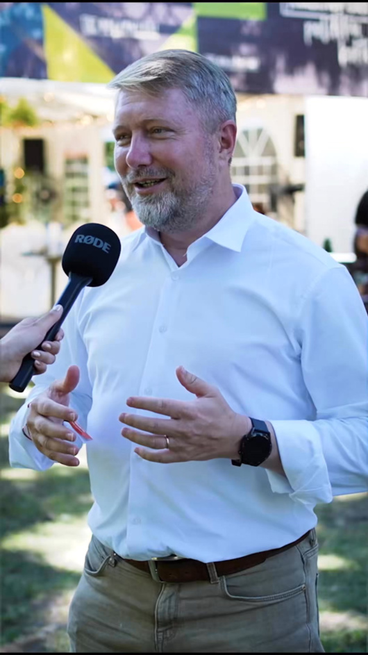 12 év következetes munka után a magyar diákok román érettségi eredményei azt mutatják: jó az irány!