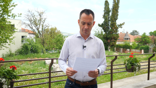 10 órakor az országos részvétel 10,2 százalék