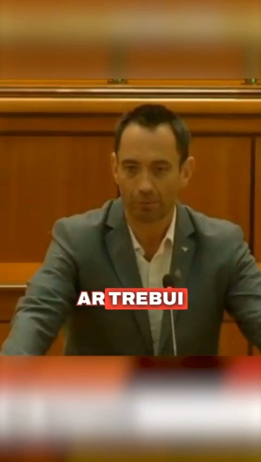 Amikor a magyargyűlölet tudatlansággal párosul