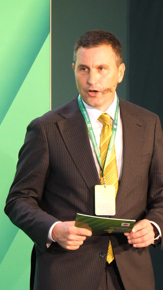 Mi nem futunk el a felelősség elől!