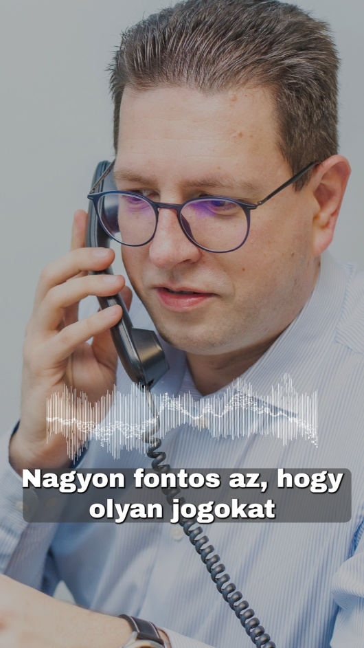 Az uniós kisebbségvédelmi szabályozásért tovább fogunk dolgozni!