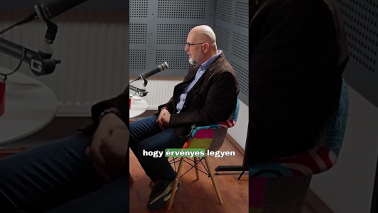 Mindenkit arra biztatunk, hogy adja le a levélszavazatát. Vigyázzunk, ne hibázzunk: érvényesen szavazzunk! ✉️