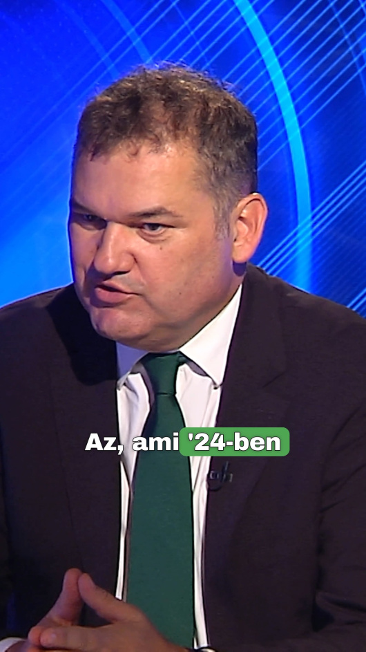 A magyar érdeket csak az RMDSZ képviseli. Mi nem futamodunk meg!