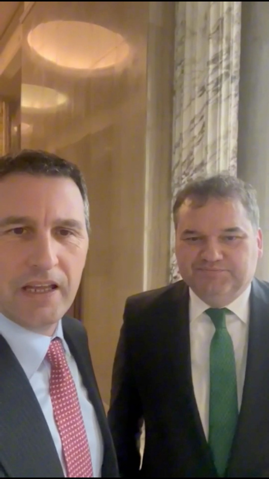 Év végén nem marad kifizetetlen számla a beruházásoknál