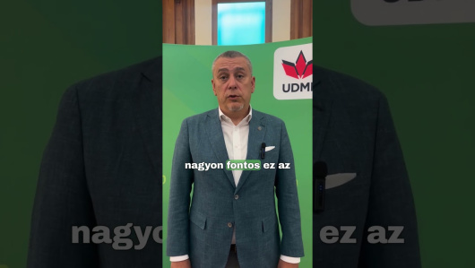 Segítség a családi kasszának