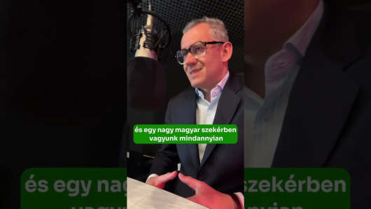 Támogassanak aláírásukkal! Elegendő aláírás nélkül, nem lesz magyar érdekképviselet!