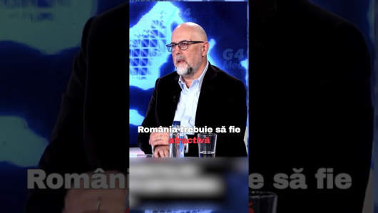 Az állam vállaljon nagyobb terheket, ne az emberek