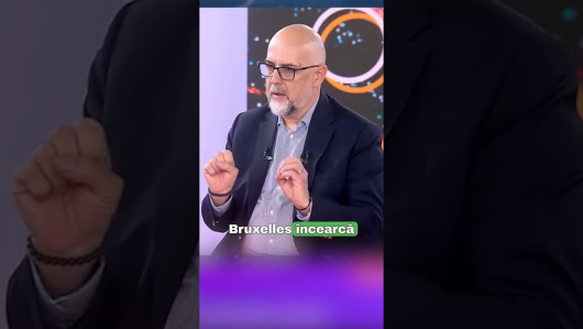Működő, stabil kormány nélkül a polgárok is, az ország is veszít